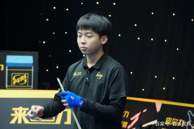 这一消息为