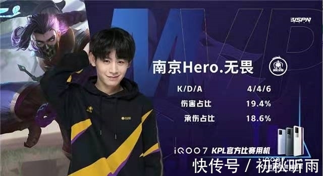 梦寐以求的