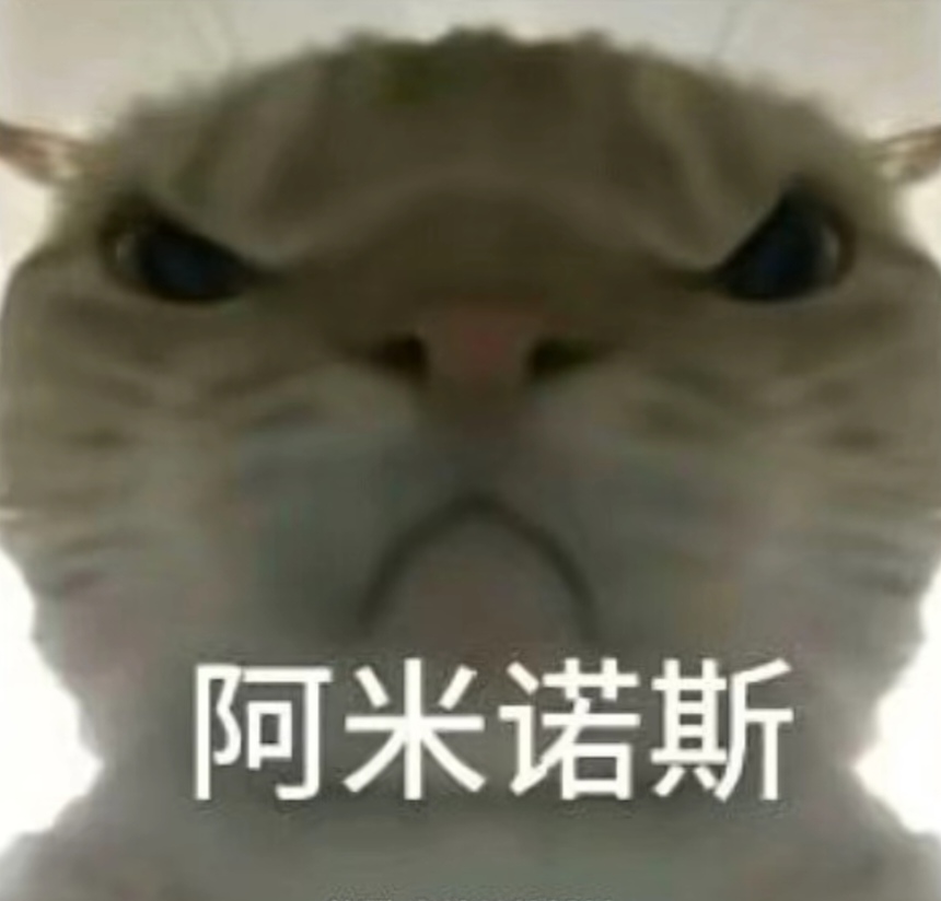 对于这场胜