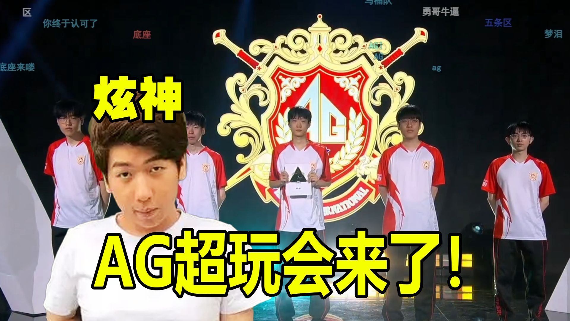 克中心体育 克中心体育