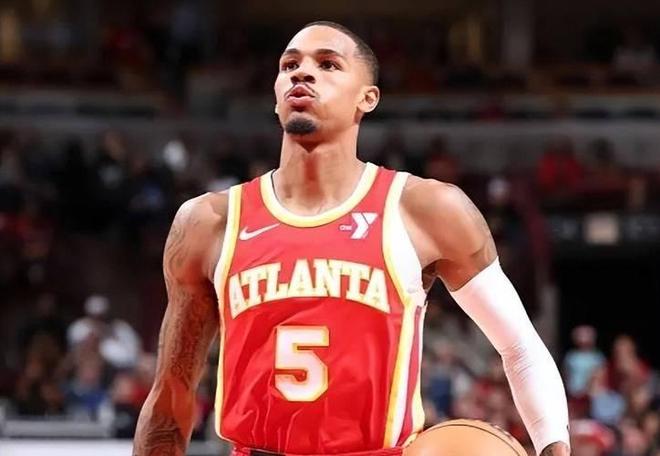 再到高强度 再到高强度