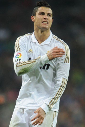 每一步都更 每一步都更