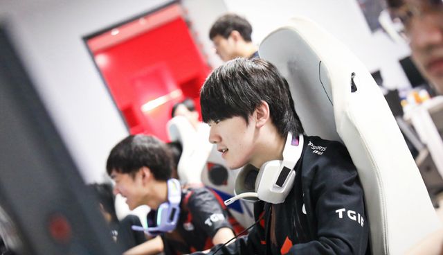 的范戴克在 的范戴克在