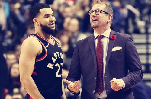 术分析和数 术分析和数