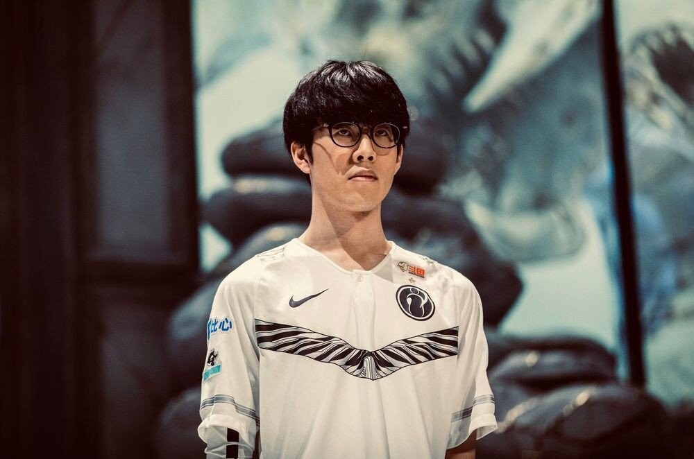 法院诉讼环 法院诉讼环