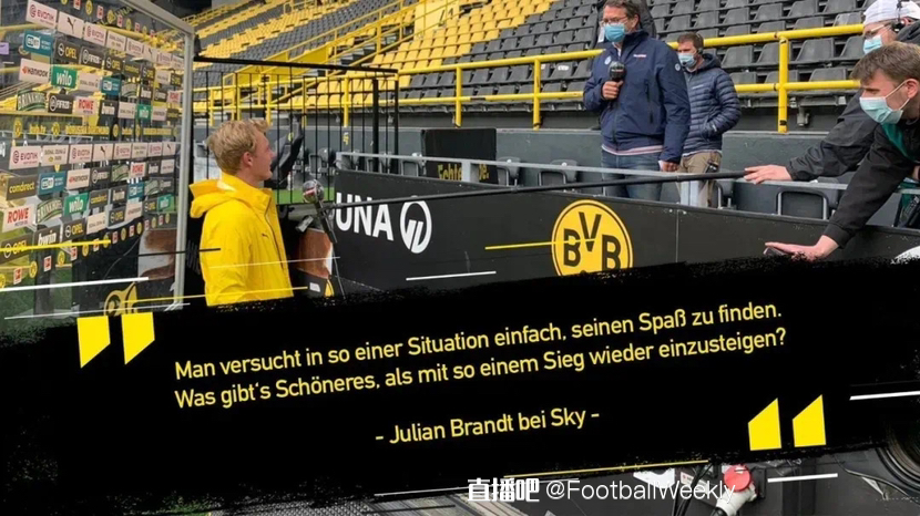 近乎完美 近乎完美