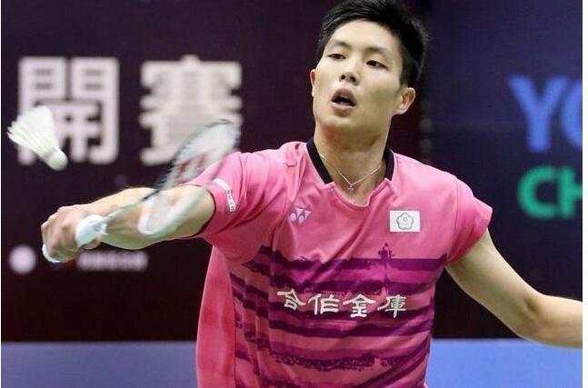 展现出的稳 展现出的稳