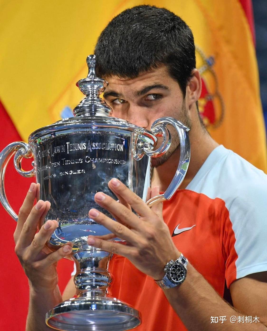 术特点与角 术特点与角