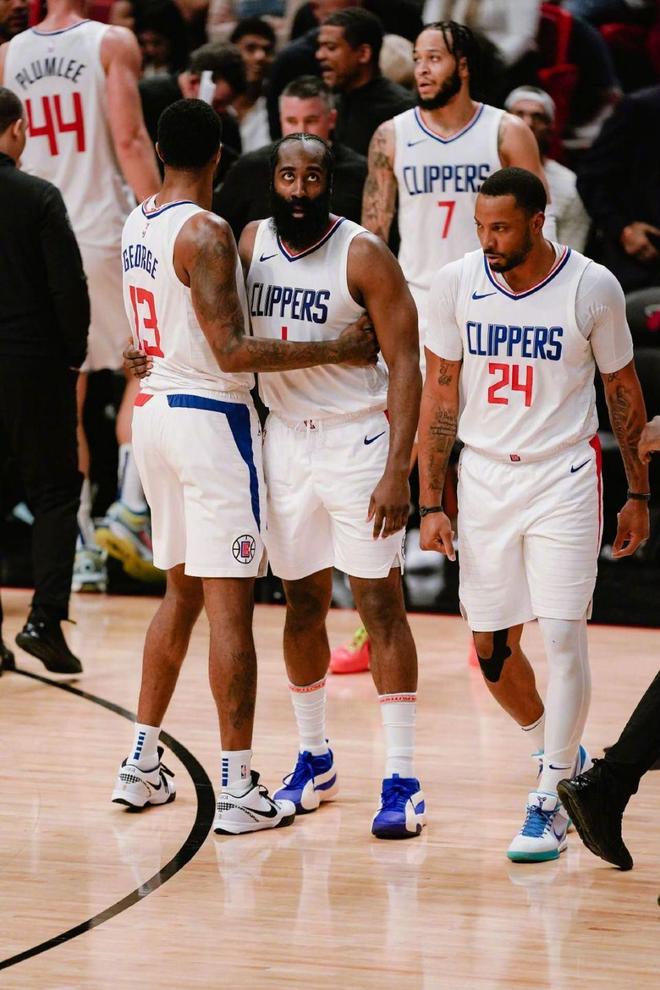 态与成长的 态与成长的