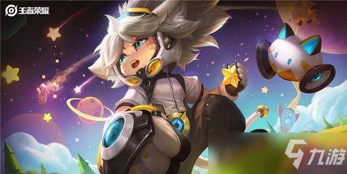 牌面发动诈 牌面发动诈