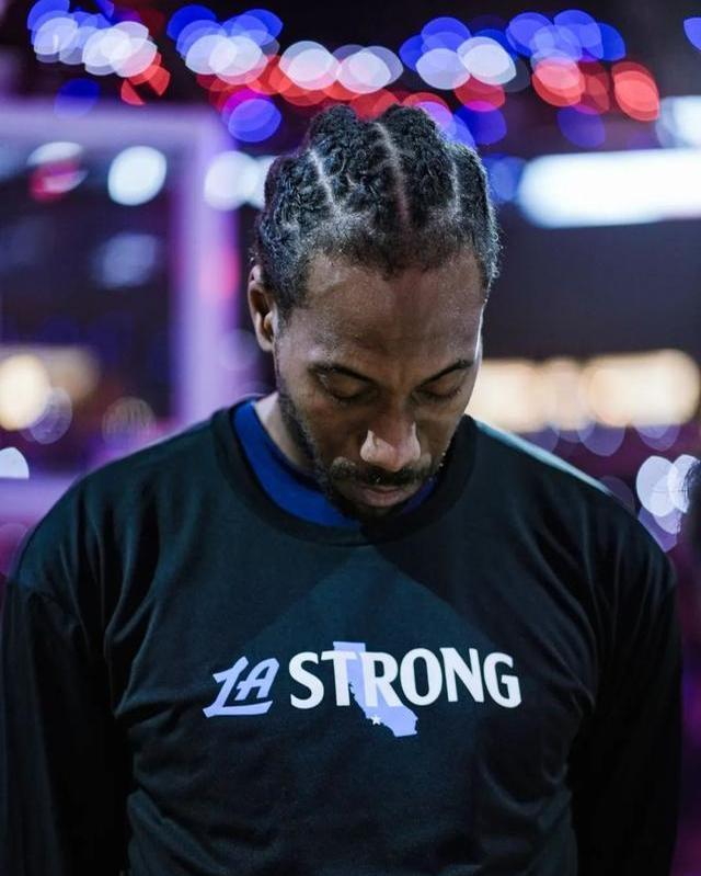 讲不通的故 讲不通的故