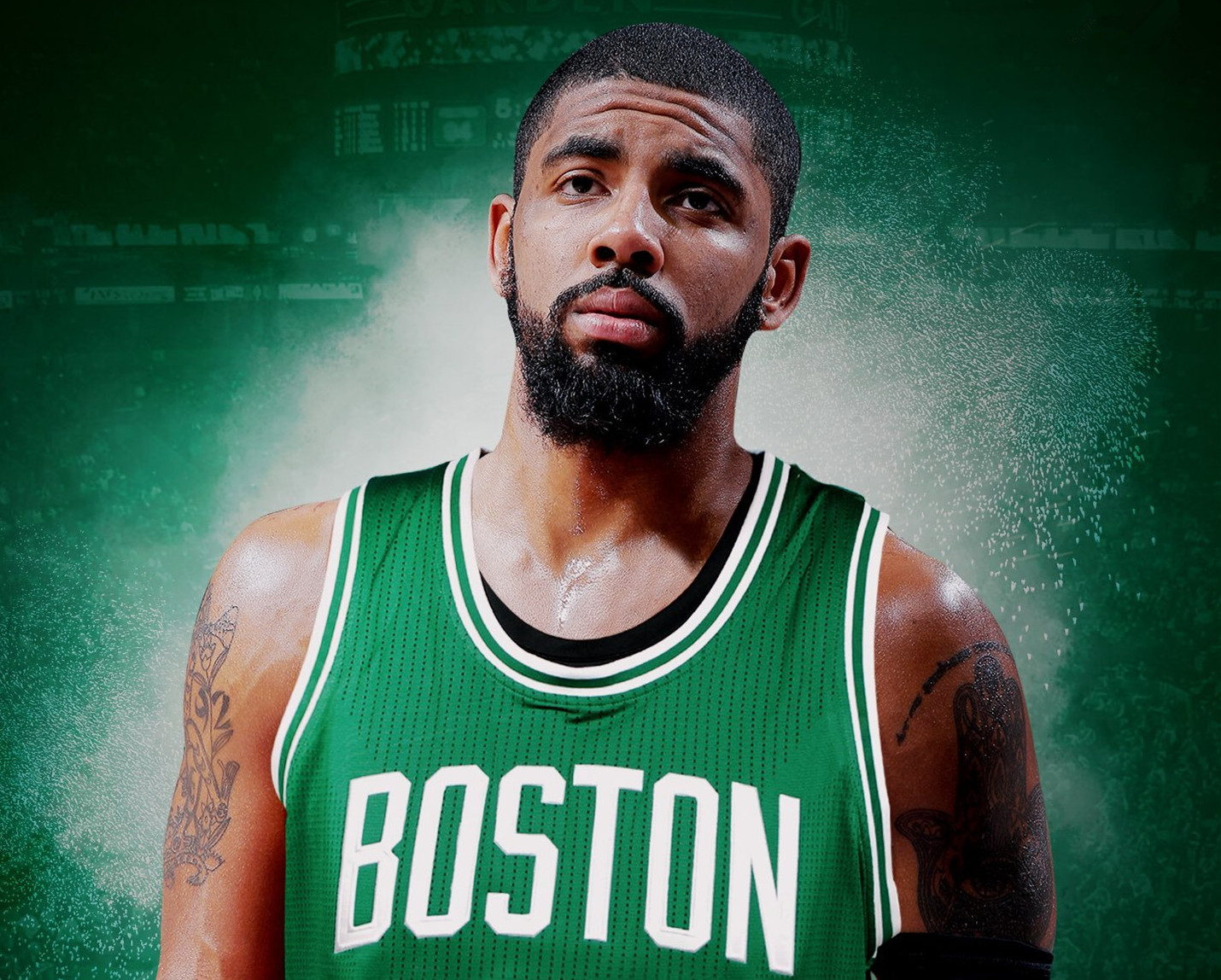 微波期化 微波期化