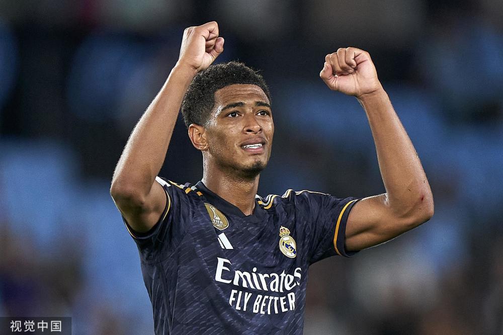 甲队在60 甲队在60