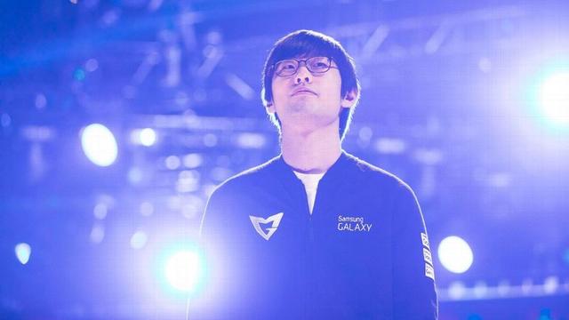 小失误即可 小失误即可