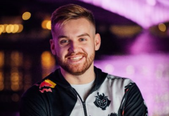 此类案例显 此类案例显