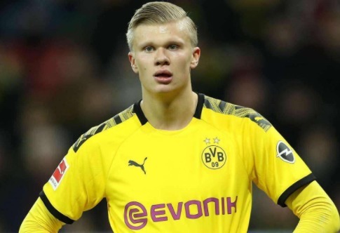 换人是否改 换人是否改