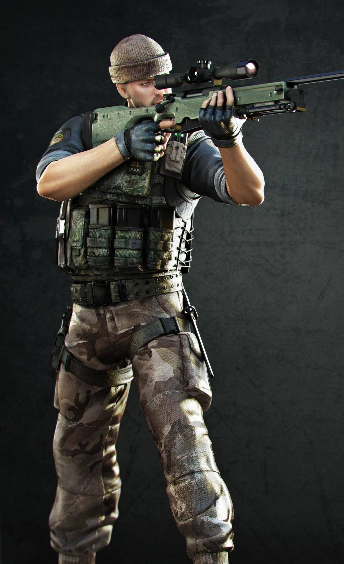 主题极为清 主题极为清