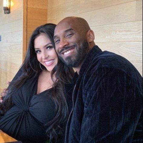 许多球评人 许多球评人