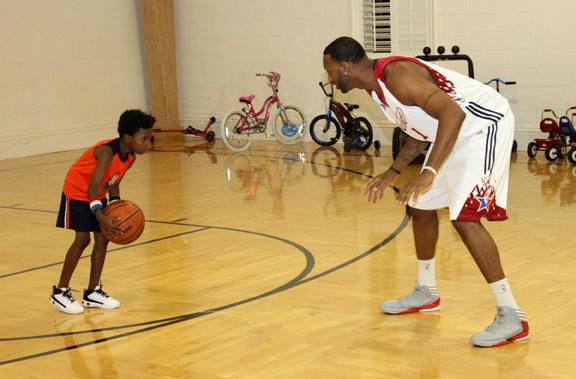 体育传播的 体育传播的