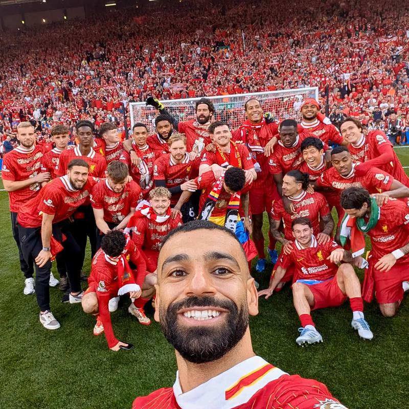 案例分析 案例分析