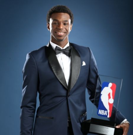 讨论点被彻 讨论点被彻