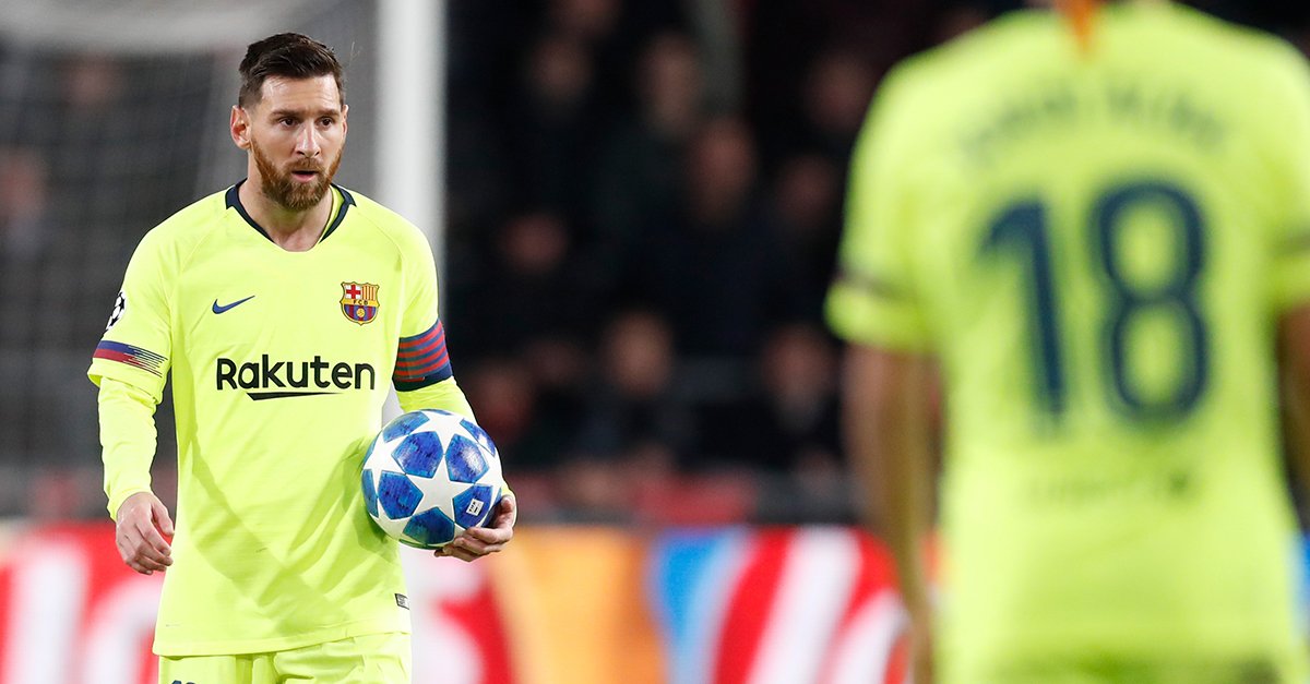 而是清单 而是清单