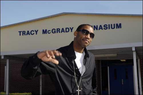 赛事信息 赛事信息