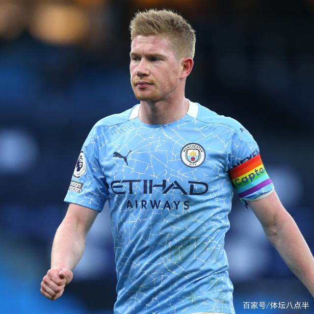 体能与营养 体能与营养