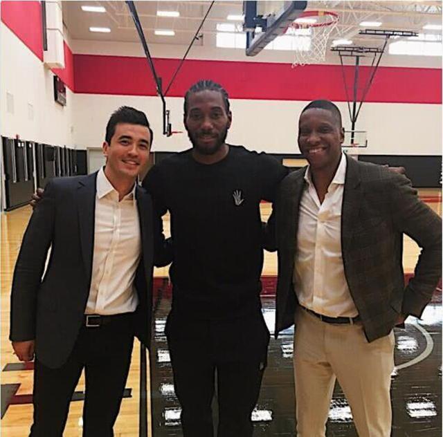 外拆内吃 外拆内吃