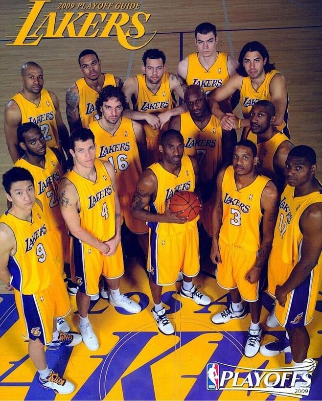 寻求肋部直 寻求肋部直