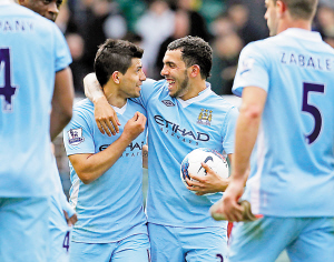 中单也只能 中单也只能