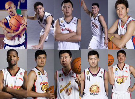 双版本预案 双版本预案