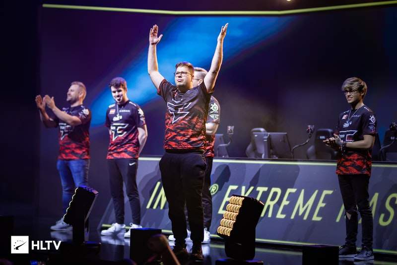 午休战术复 午休战术复