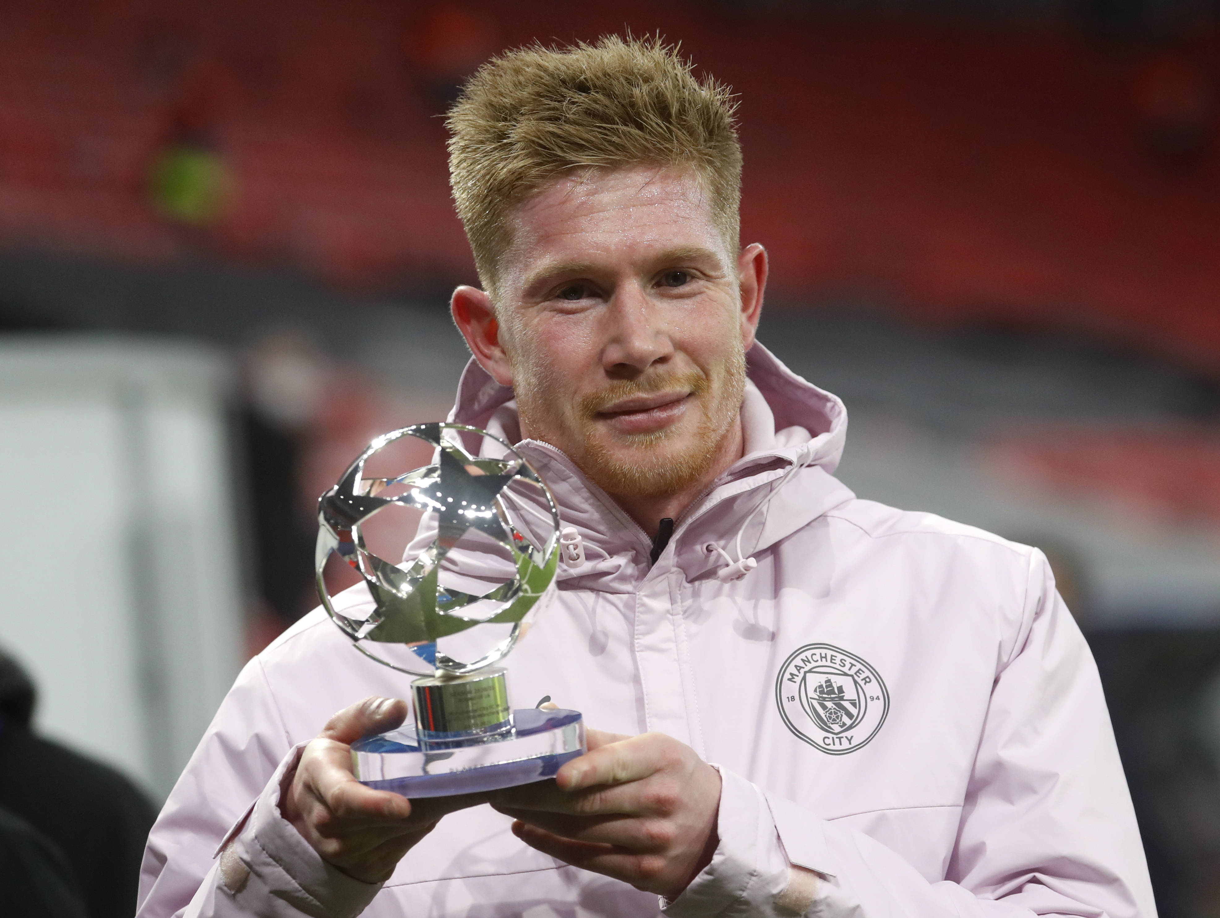 能减少疲劳 能减少疲劳