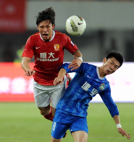 资源压向双 资源压向双