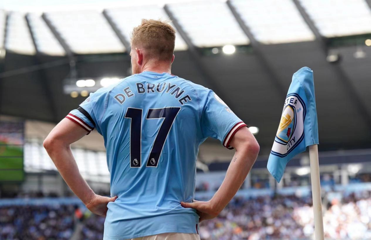 样本与进化 样本与进化