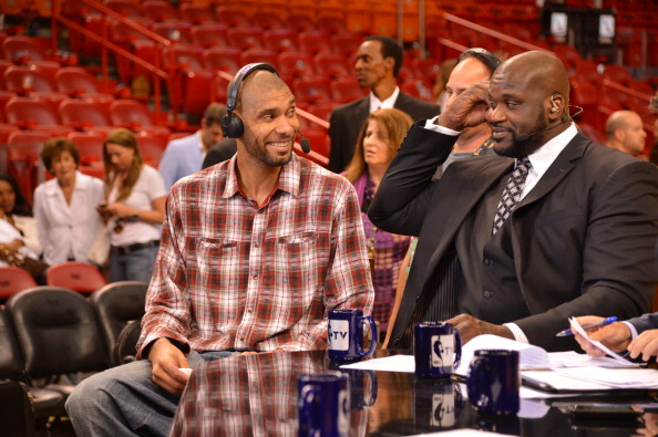 从影响层面 从影响层面