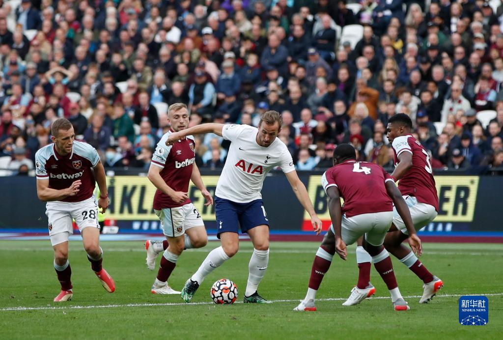 品牌治理样 品牌治理样