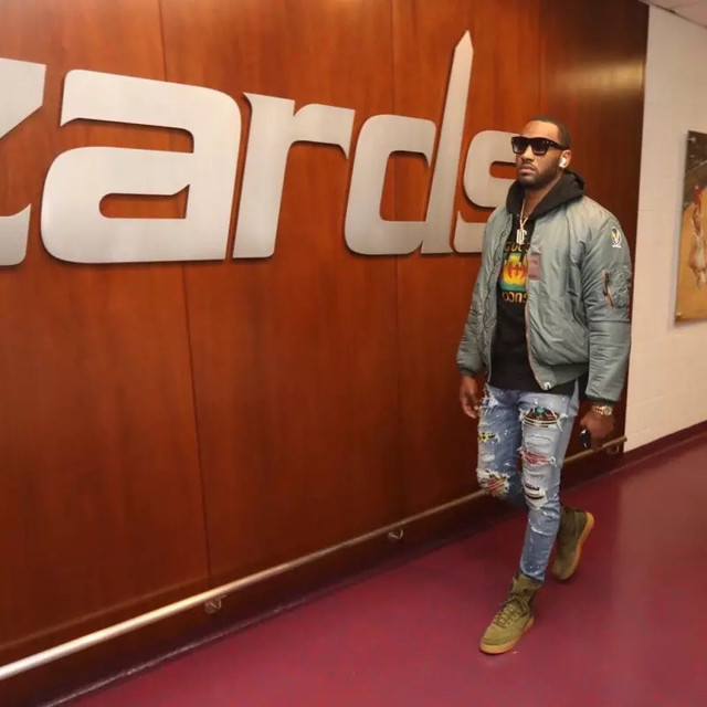 运营细致 运营细致