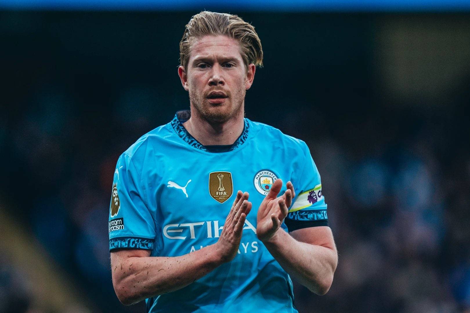 而非此消彼 而非此消彼