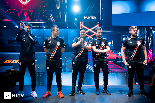 案例分析 案例分析