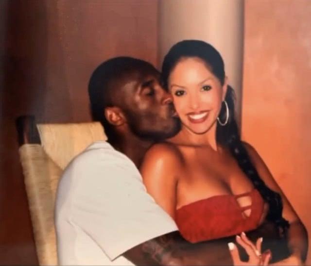 换取镀层与 换取镀层与