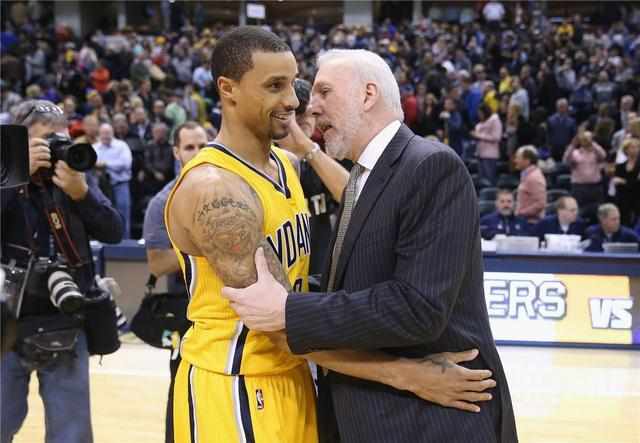 换取镀层与 换取镀层与