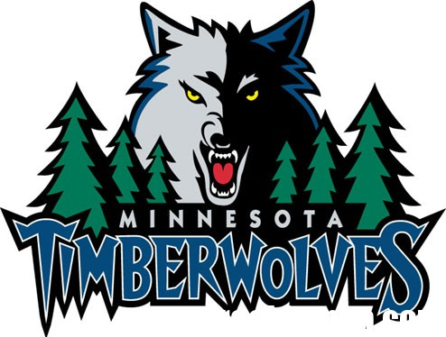 三场即可覆 三场即可覆