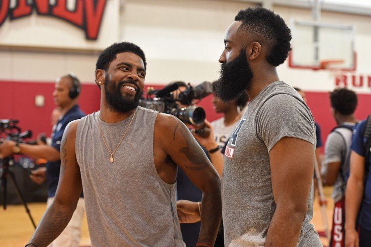 票据与公益 票据与公益