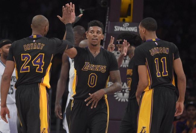 与对抗的成 与对抗的成