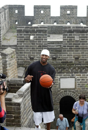 等高波动注 等高波动注