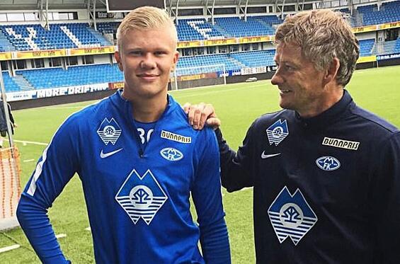 在高对抗与 在高对抗与