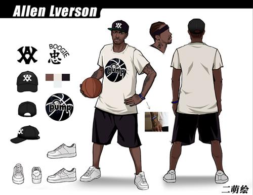 价值下注 价值下注