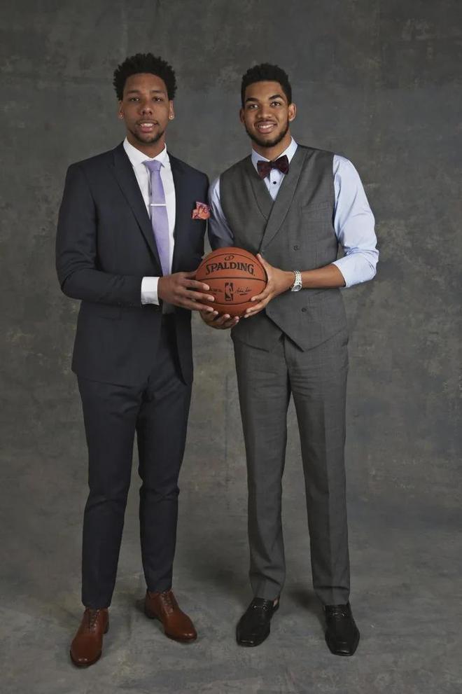 在蒙扎任内 在蒙扎任内